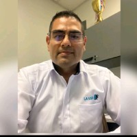 CARLOS CARRILLO CARRERA