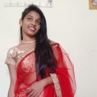 Rupa Singh