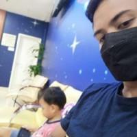 Afie Adlie