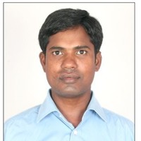 Bontha Subbarao