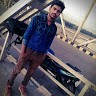Sanjoy Baishnab