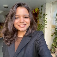 Anjali Singla