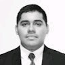 Jesús Ramos Gutiérrez