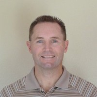 Todd Oelke