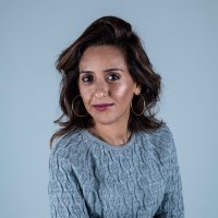 Laura Garzón Acosta