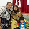 Pak Gelas