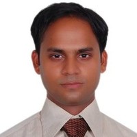 Jahedul Kabir