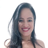 Pollyanna Santos