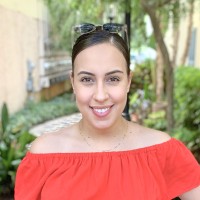 Laurie Rivera