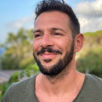 Michele Orselli