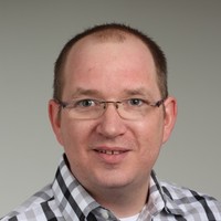 Oliver Heller