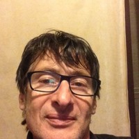 Patrick Spiteri