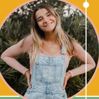 Grace DiLorenzo