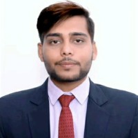 Mani Shankar Pandey