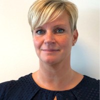 Malin Pålsson