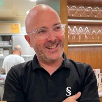 carles margarit juscafresa