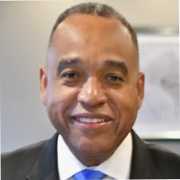 Gerald L. Gladney