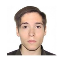 Denis Shcherbakov