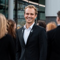 Daniël Steinbuch