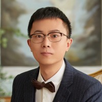Simon (Chong) Chu