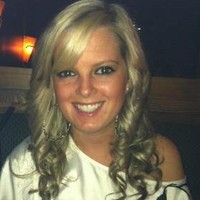 Heather Tait