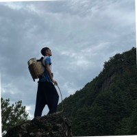 王亚东