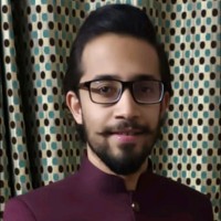 Abdul Wajid Khan