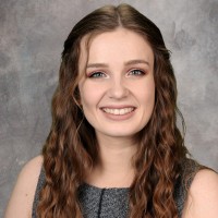 Annalee Mueller