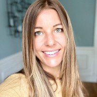 Katharina AlShafie, PHR