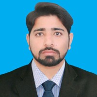 Muhammad Sulman