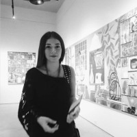 Farah Ghalayini