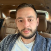 Mouhammad Mukhiber