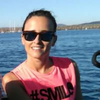 Marta Camino Santos