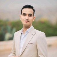 Ali Salem