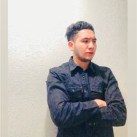 David Leon Cervantes