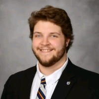 Nathan Berg