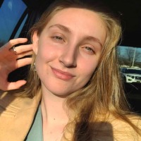 Makayla Eichelberger