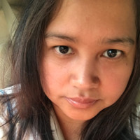 Carol Basa