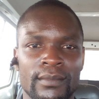 Edmund C. Gbarwee