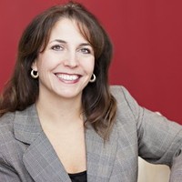 Carrie Miceli