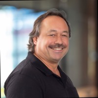Paul Devriendt