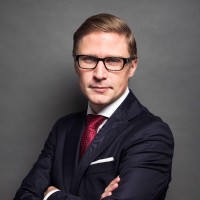 Bruno Neumann