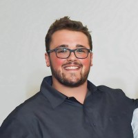Matt Simmons