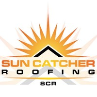 Sun Catcher Roofing