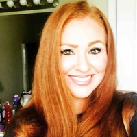 Jennifer Hernandez