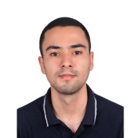 Alejandro Lopéz Grajales