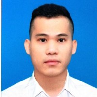 Phan Văn Tài