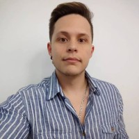 Galileo Aleman