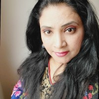 Shaista Khan