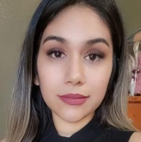 Guadalupe Sotelo